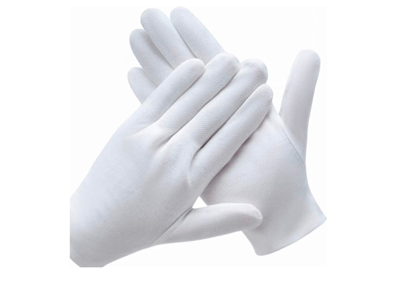 Gloves